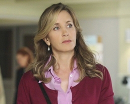 绝望主妇的学习笔记：与“Label”相关的英文表达