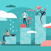 感谢绝望的主妇口语交流群朋友的支持