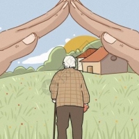 聊一聊拥有平常心和成为平凡人的区别