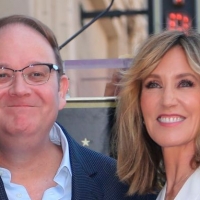 绝望的主妇编剧Marc Cherry为Lynette的扮演者丑闻求情