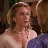 看绝望的主妇学英语：The Bloody battles between Women