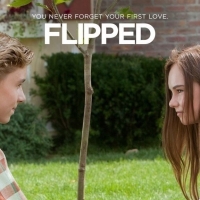 电影《怦然心动》中英对照剧本台词及学习笔记