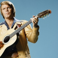 绝望的主妇第二季插曲欣赏：Rhinestone Cowboy