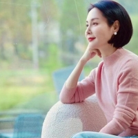 Let’s write all the way up to the top