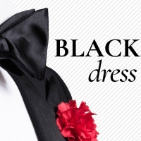 美剧《金装律师》第一季第10集学习笔记