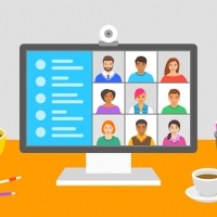 绝望的主妇第一季第一集组队练习片段