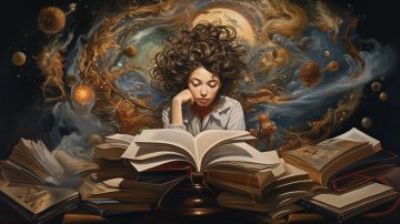 静心好读书：细品语言文字的力量