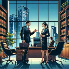 美剧《金装律师》演职人员剧里剧外薪酬