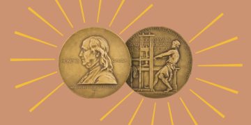 Pulitzer Prizes:关于普利策奖的背景及影响力